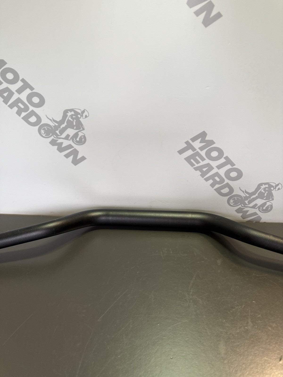 03e059f6-bc2d-4b6e-ab12-f86cf8e0adfb