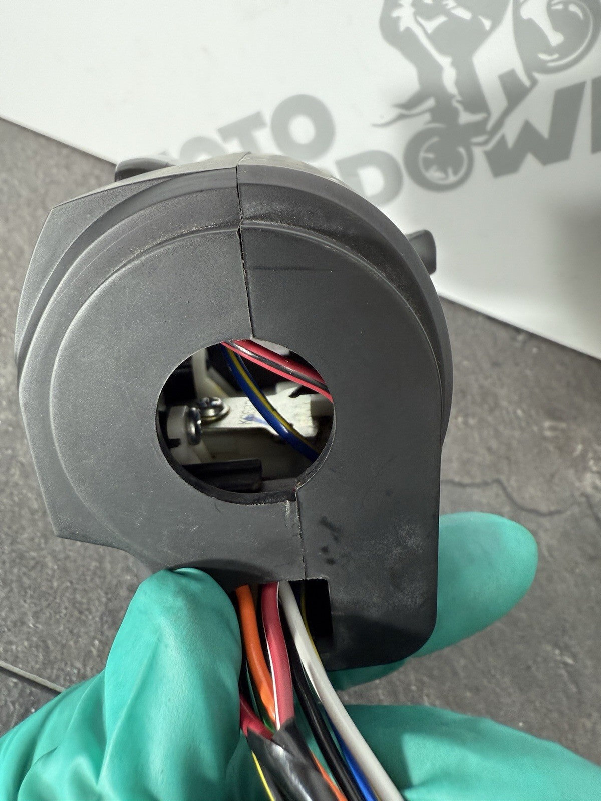 713ae468-5703-404d-b3f0-bcadfdf53b24