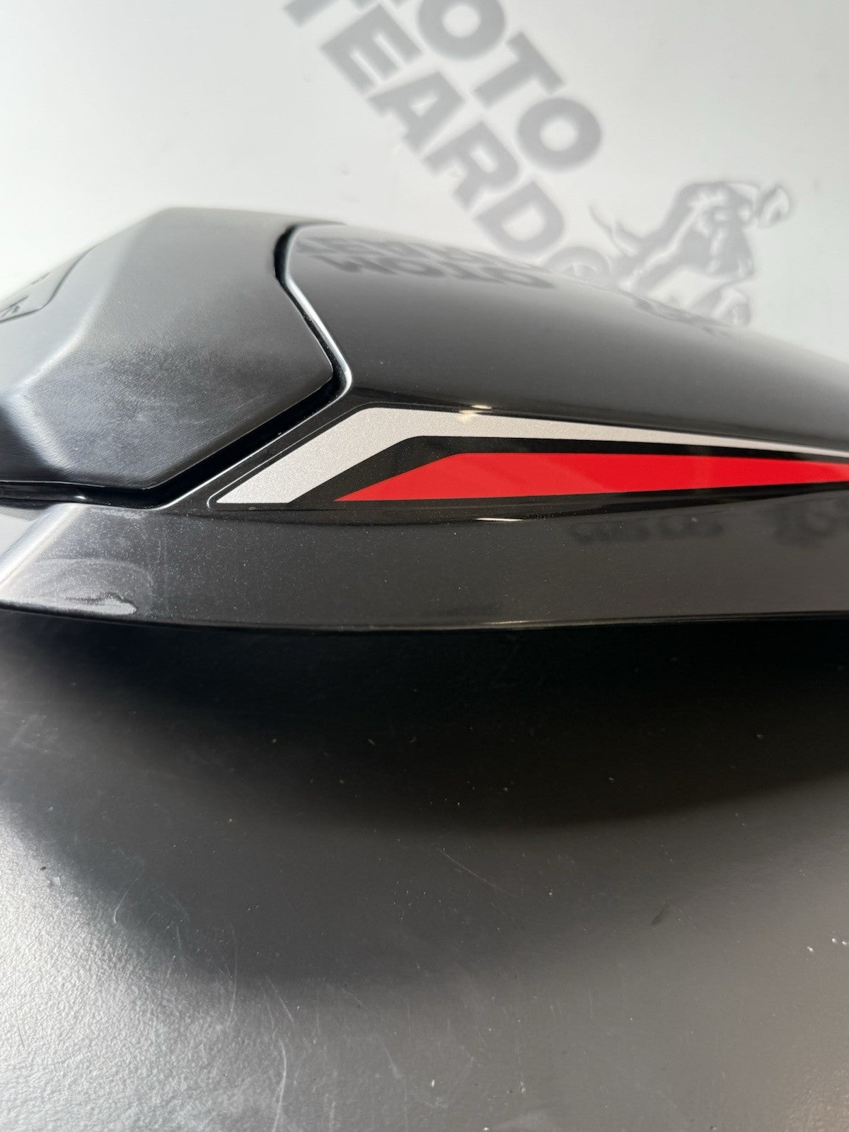 4d5f924d-3318-431c-92a6-f52cd08a67e0