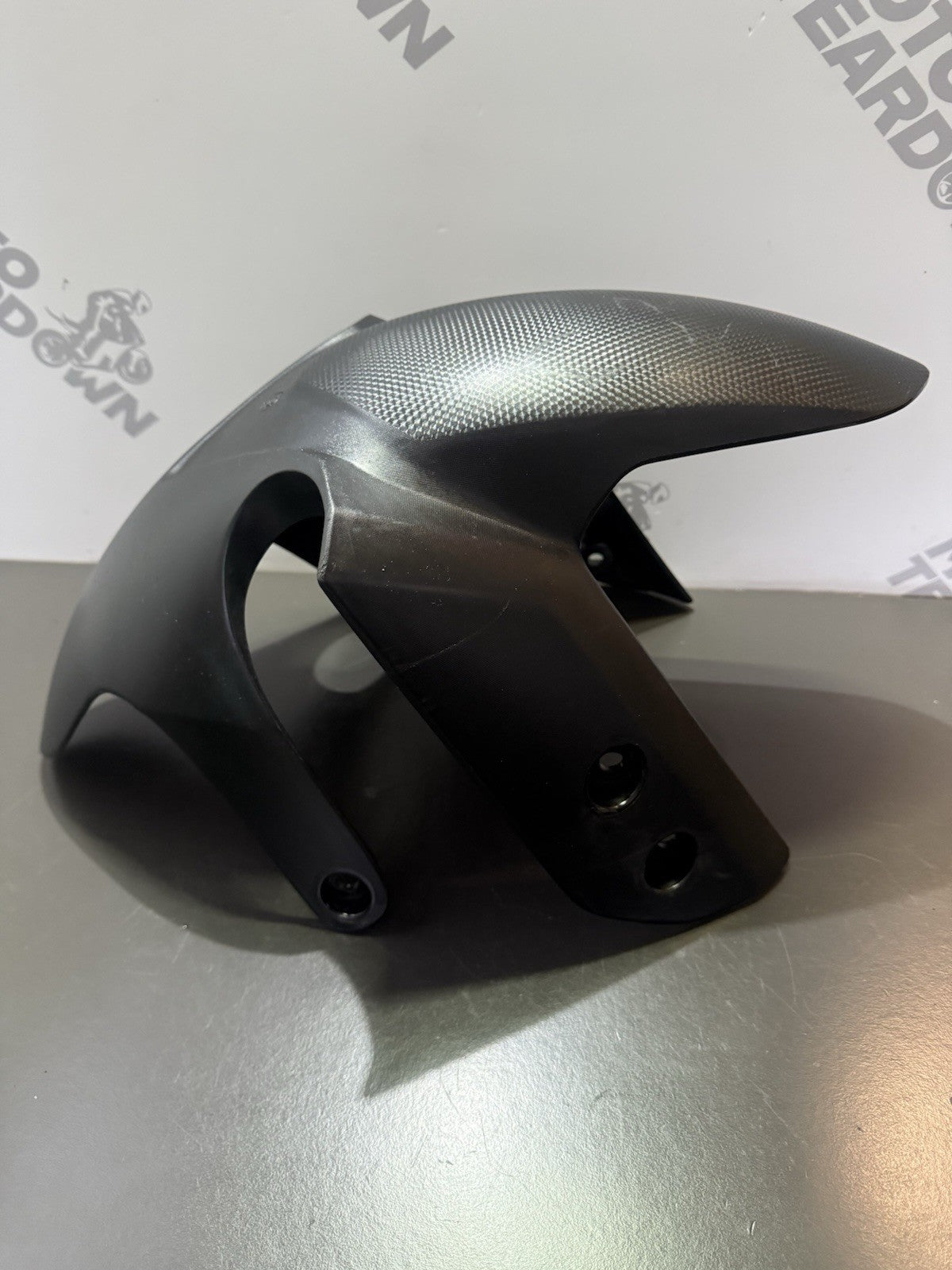 81c25b2a-4a60-4594-af4d-f1b888808805