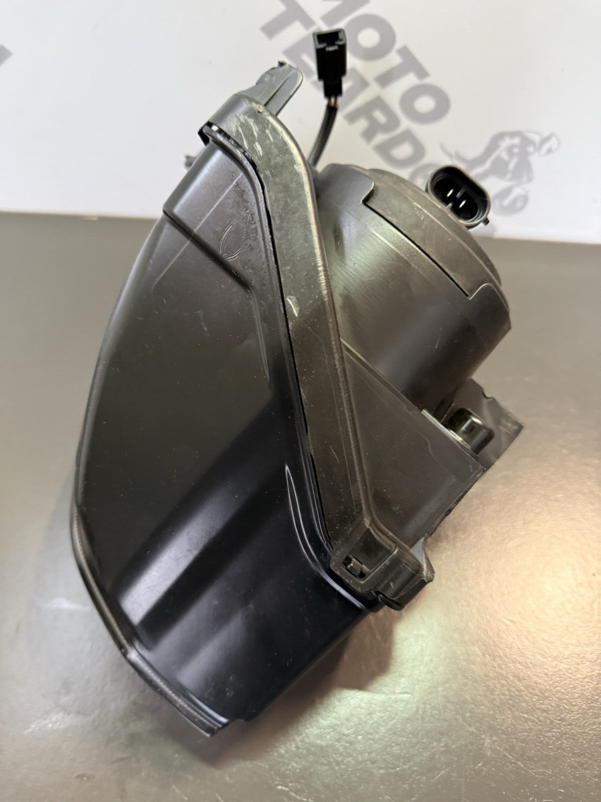 d1e9fb7d-0c91-4457-bd3a-17fff840de28