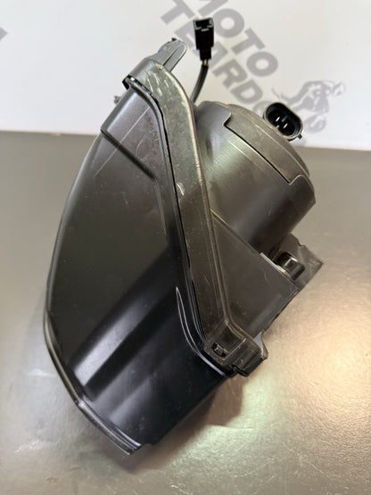 d1e9fb7d-0c91-4457-bd3a-17fff840de28