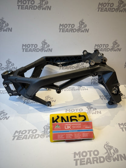 54d24d7d-3f38-4238-8c6e-5f176a886101