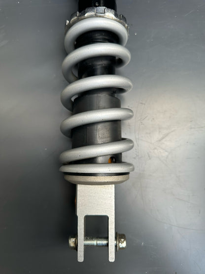 Yamaha Yzf R7 Yzf690 2022 - 2023 Rear Shock Absorber *UK ONLY* R7 Rear Shock