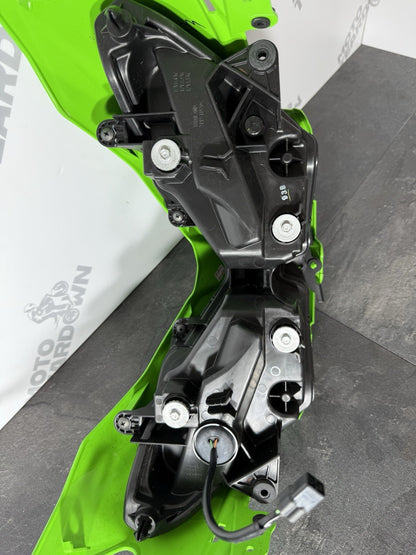 e41bd9ae-1324-4c35-a695-008db817fa29