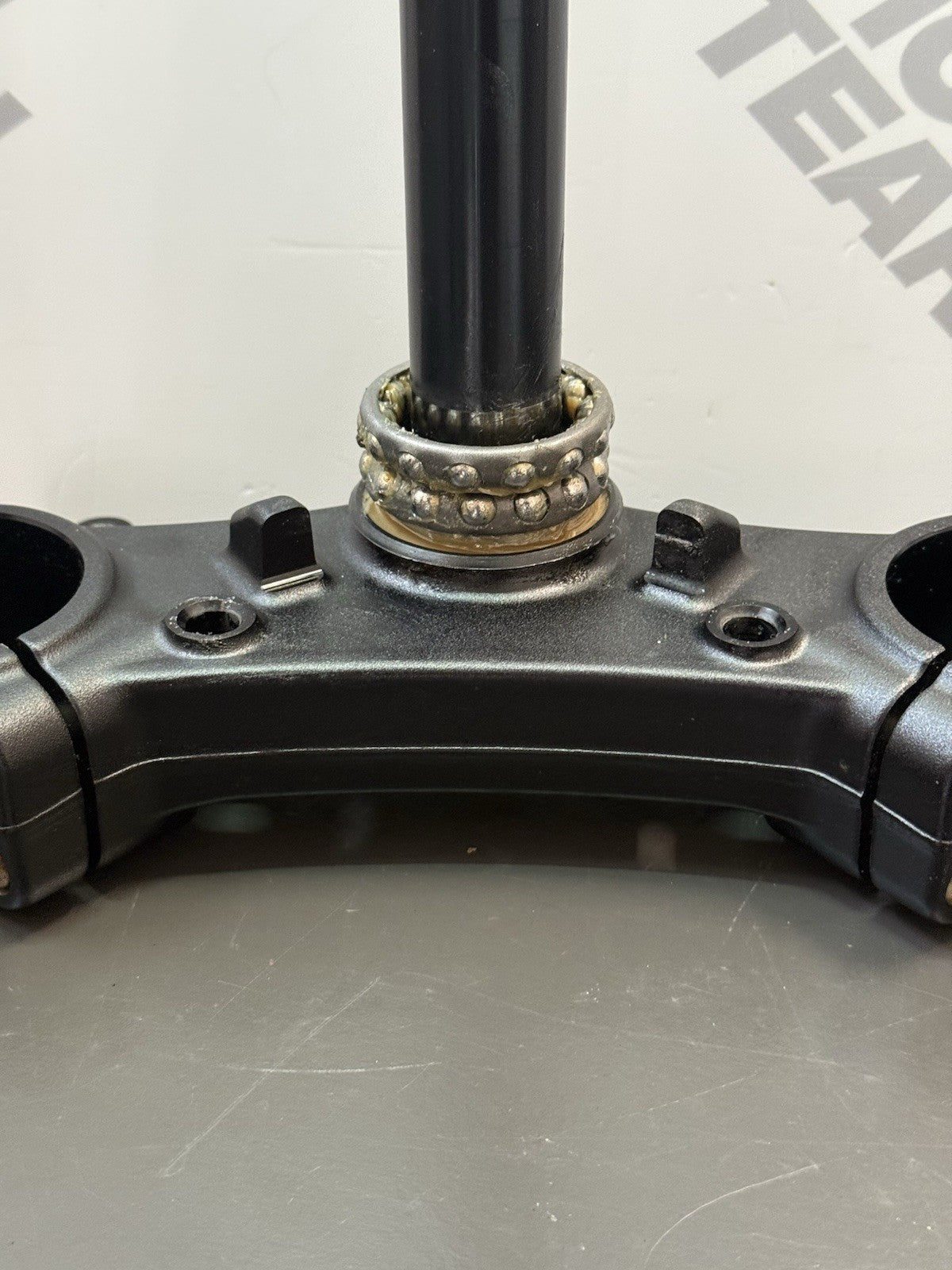 b4b67ab0-6683-4472-bb63-70a72626c5a1