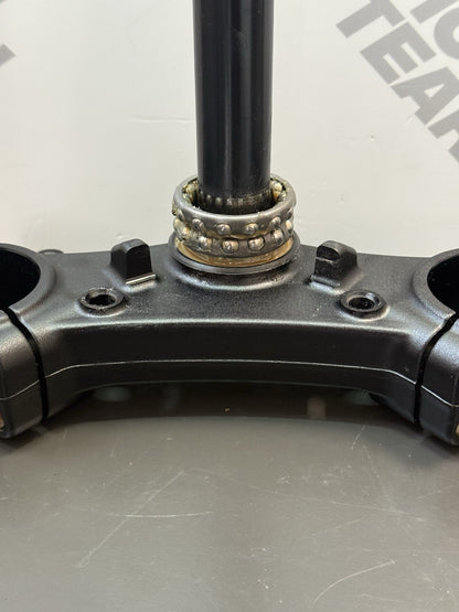 b4b67ab0-6683-4472-bb63-70a72626c5a1