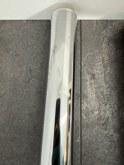 f8735361-27b4-40c4-ae43-eb4b4649bcb0