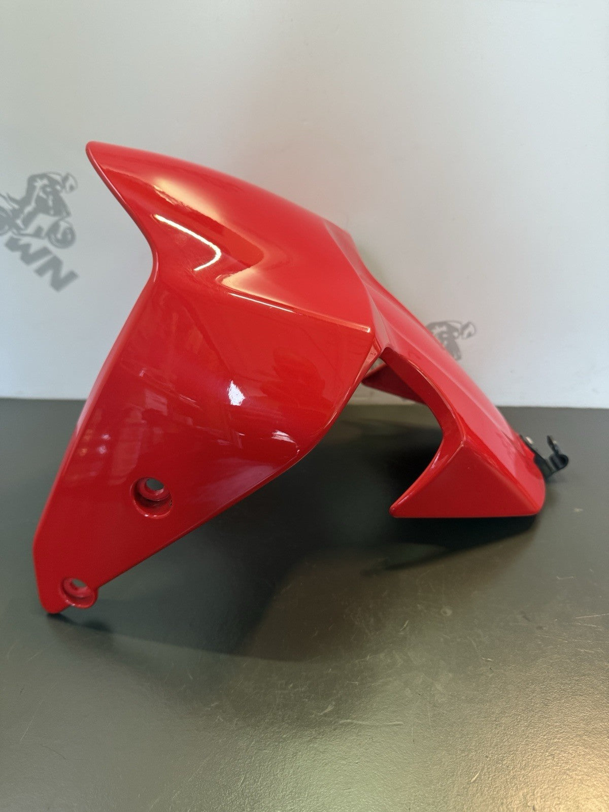 23889dc6-6522-4481-b9f1-16a05d1e39ce