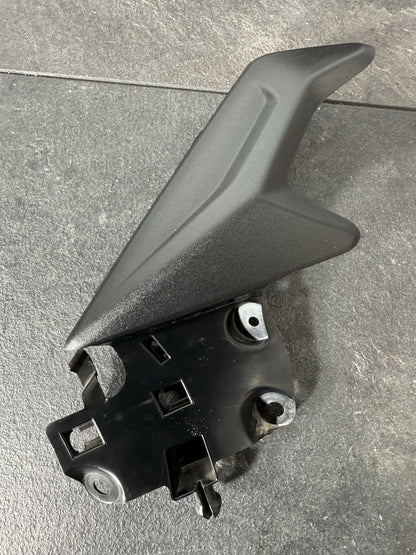 8136ed6c-9d8e-4d3e-a9dc-49c362595474