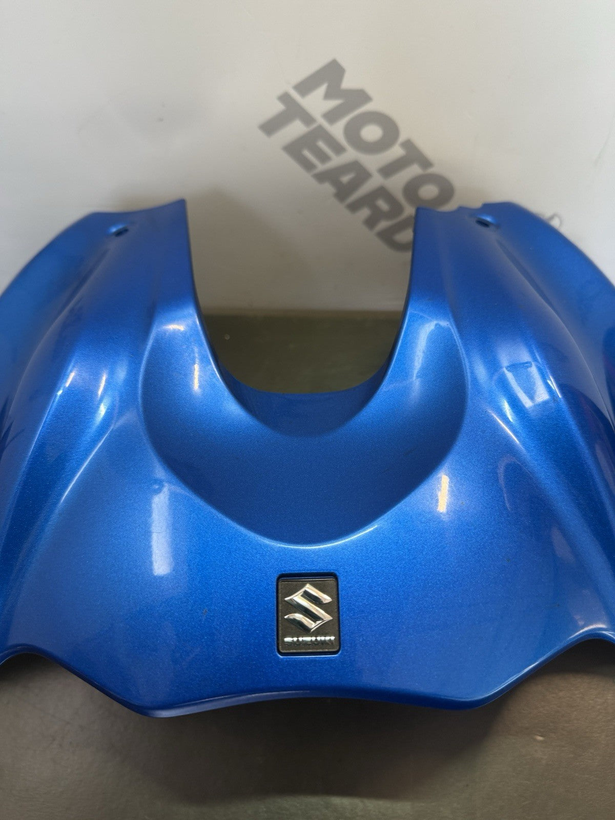 94a5249a-f2c4-429e-ba8a-ce9bc28fe945