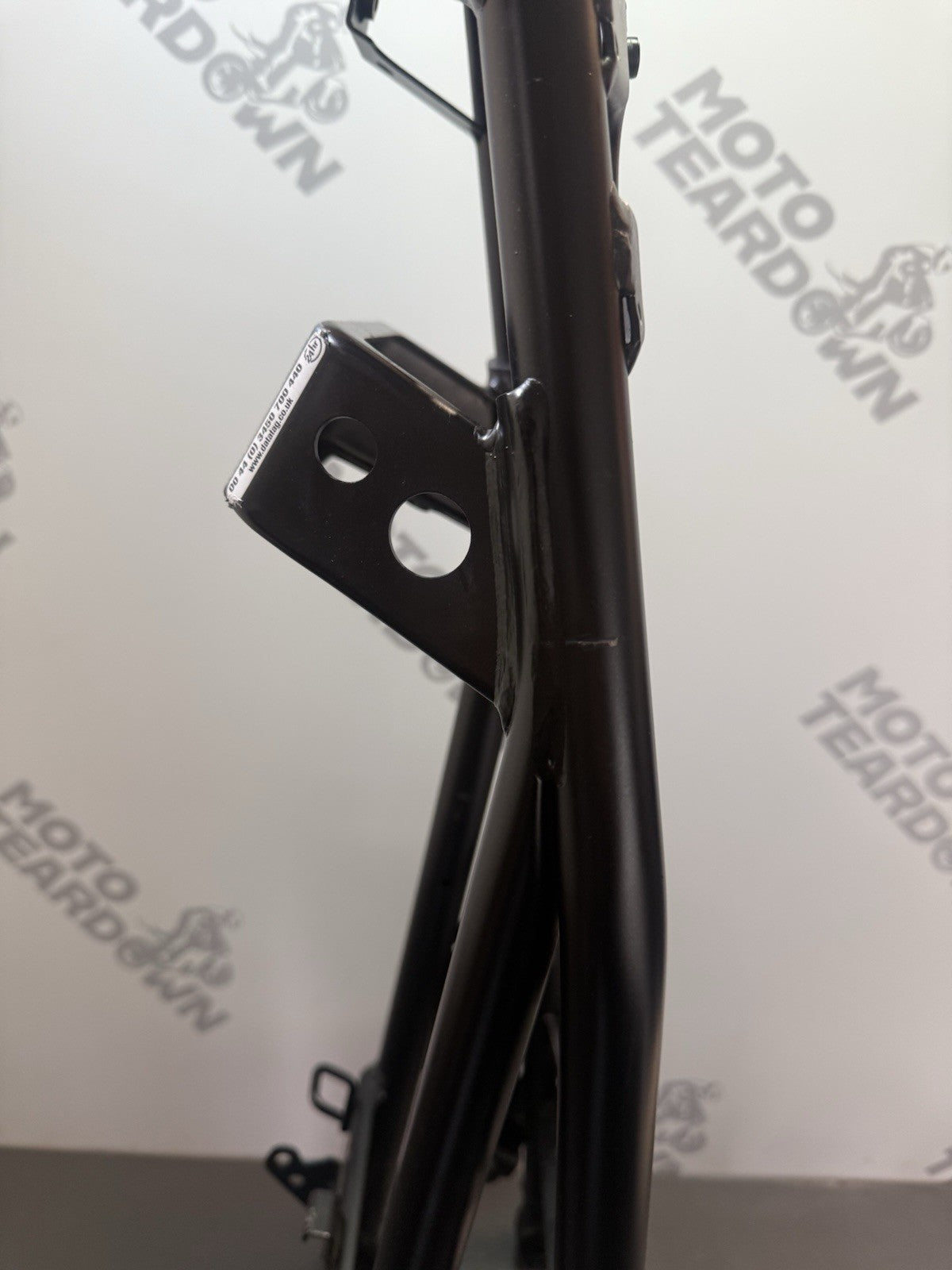 5b723f35-10e5-44cf-abcb-5569ff78b1cc