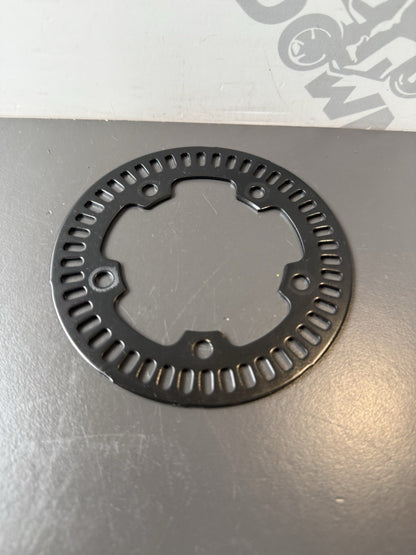 89c00463-a4c3-4daa-80dc-a146686c5586