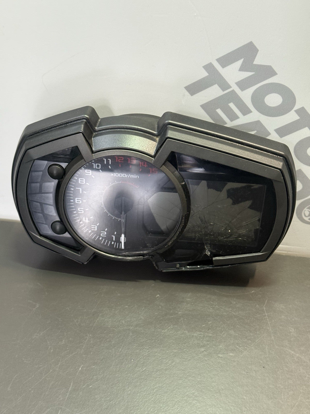 c1bb97c7-47c7-4d36-a1ed-1d05a4fa5900