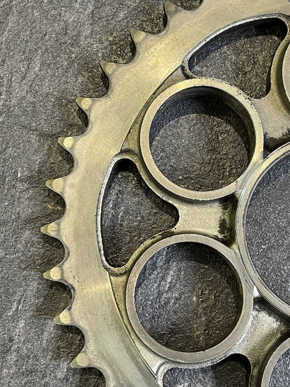 Ducati Panigale 1199 S 2012-2014 Rear Sprocket RT1112-Z39 1299 899