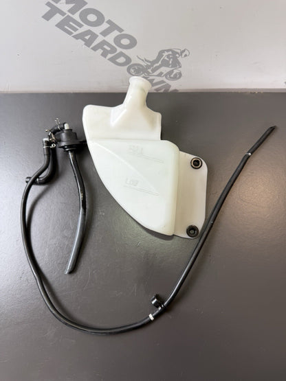 9e3e8ac9-598e-42ed-b0c8-302bfdad865b