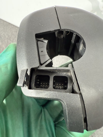 8aae6926-4daf-4eca-b9c9-7d08f2f07840