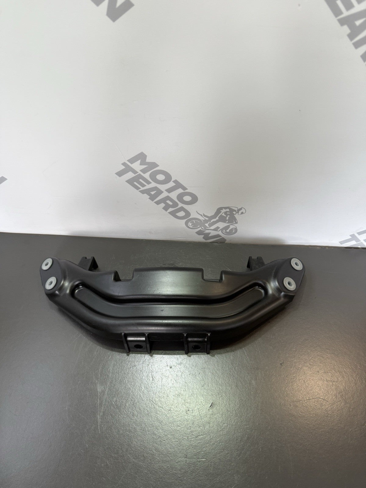 21b8a2ad-c941-4fc2-b0d0-778dbc1b8ecb