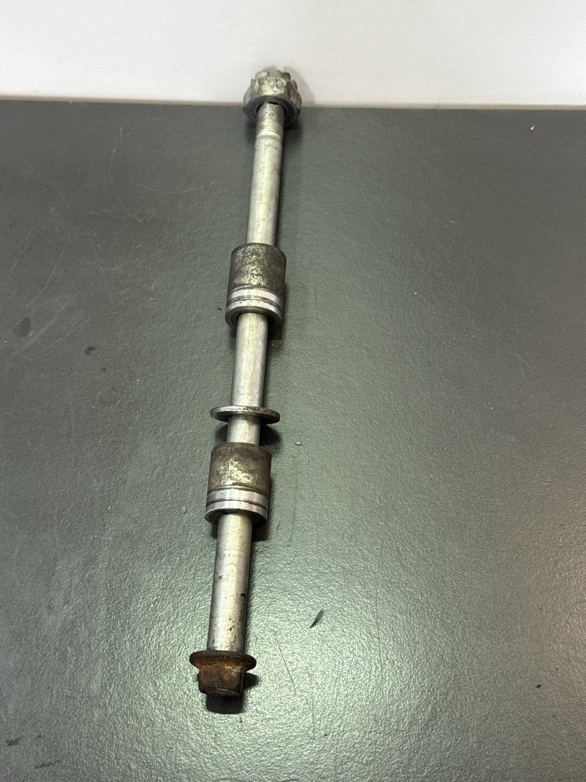 7cdc1e42-9bfd-4d1e-ae4c-519c67d2b4e6