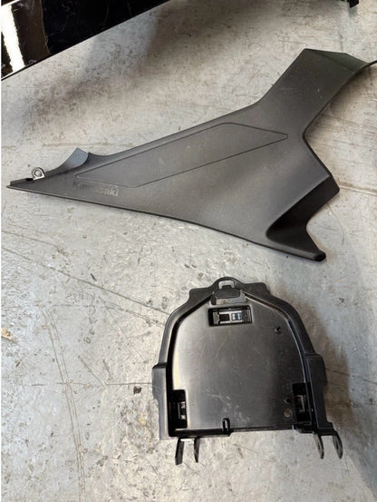 031f00f4-dcc0-4f4a-89e7-32f7e686bbf0