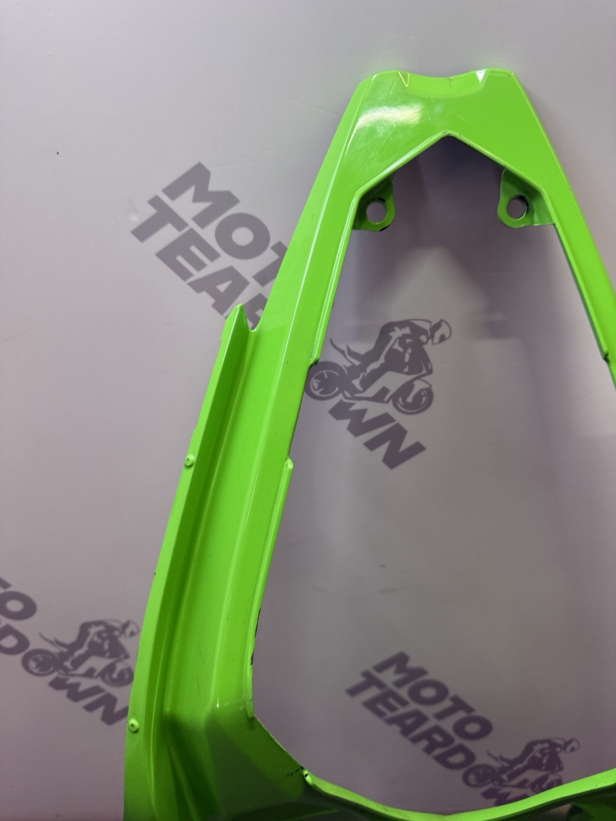 15fe215d-c3c4-44ff-aace-310faf0e0e27