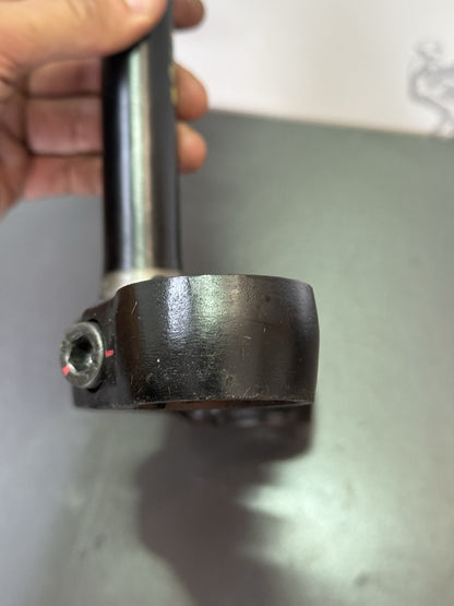 9518a2e0-1cb8-4578-92f4-db3fdc4b99c0