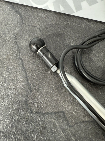 87893fab-22d9-4c55-b7d7-0c19727edfe1