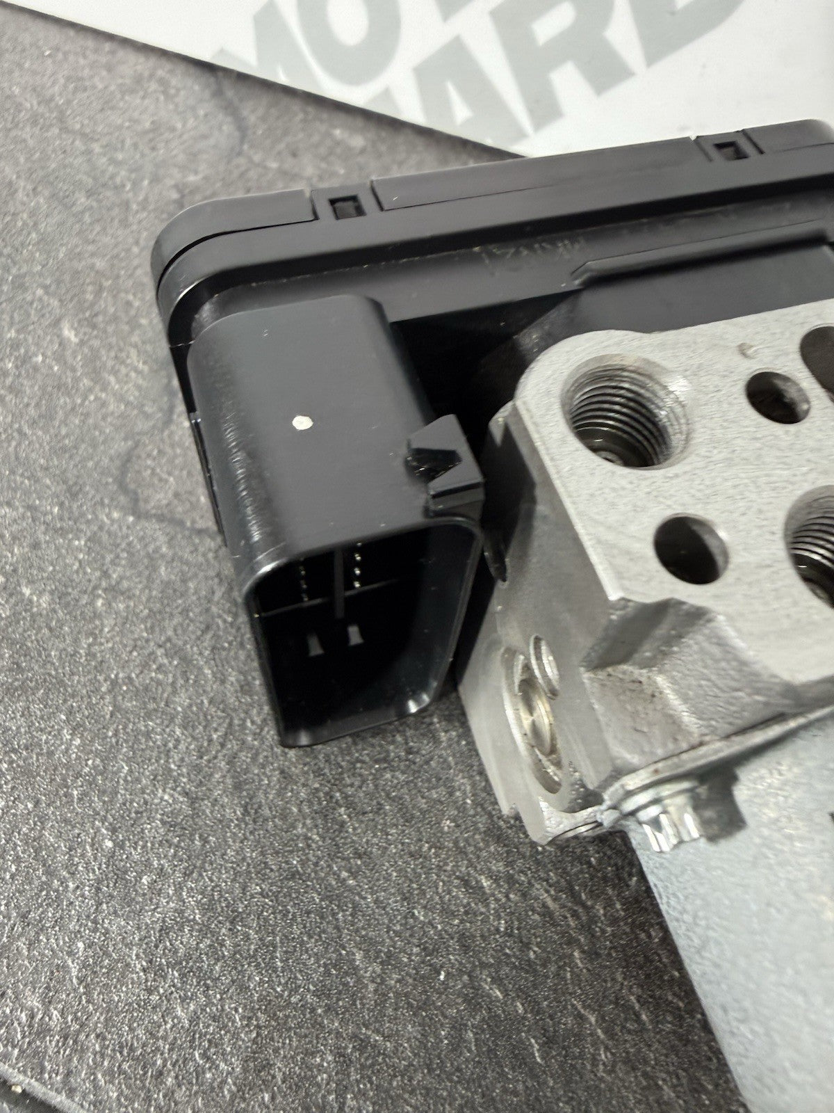 05526d7a-3a9d-4e23-8f88-34acd3f58584