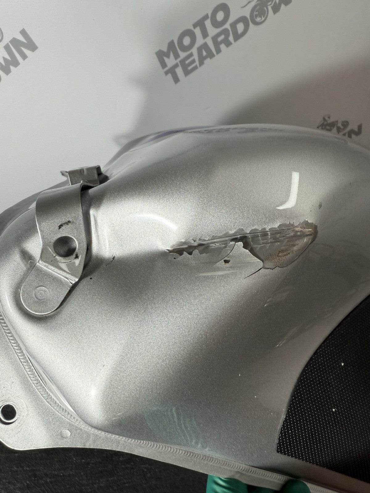 29da4d83-edb3-4f20-9b34-9389d245934e