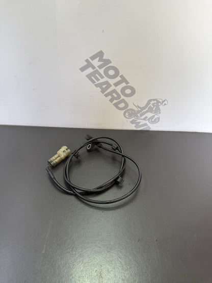 d046edc9-f025-40a3-8fcc-898f0f316187