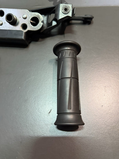 ee61e014-2900-4e32-a500-9430a6eb3a57