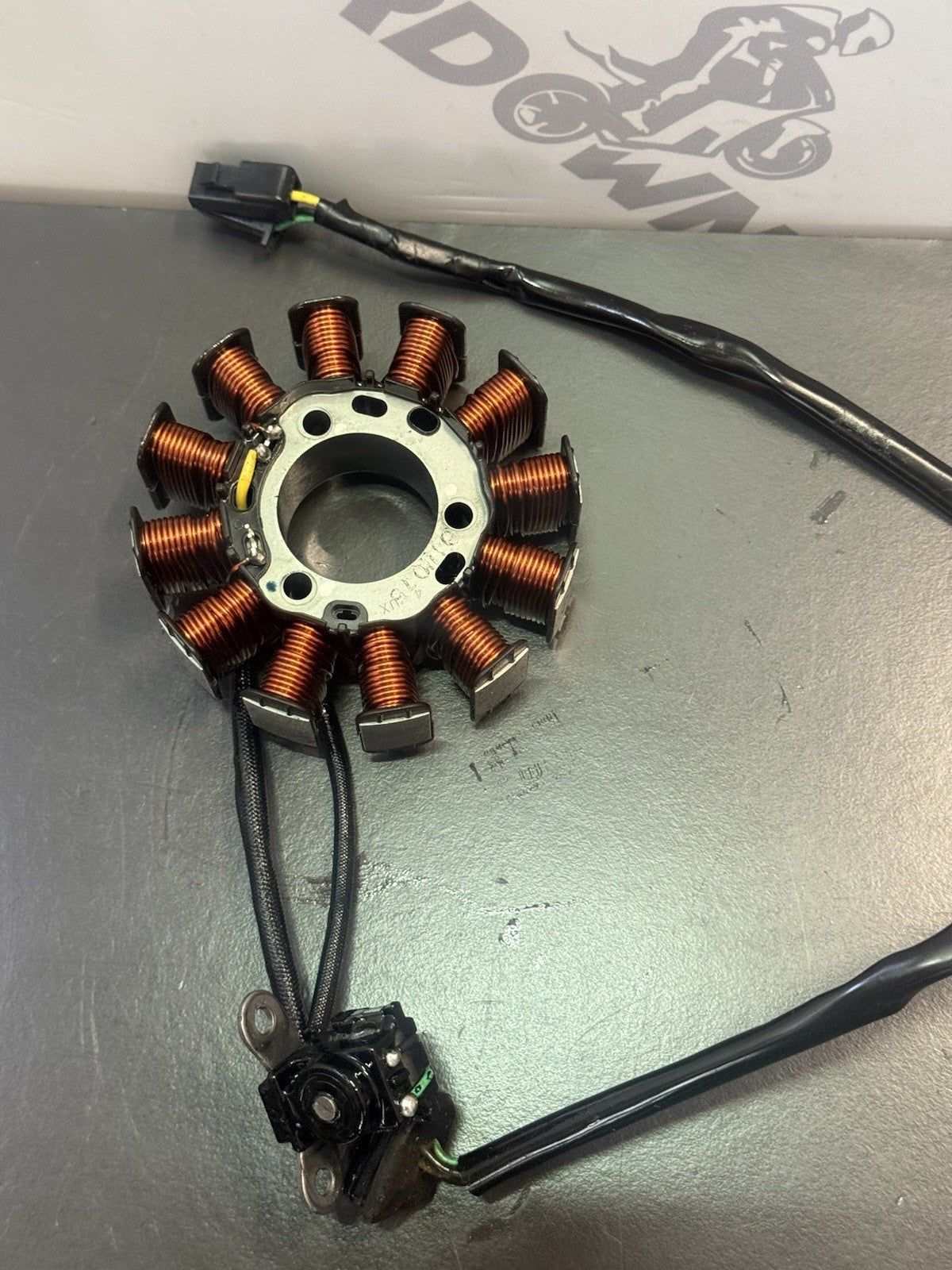 3ccef85b-2220-4619-acf9-10a164dfffd5