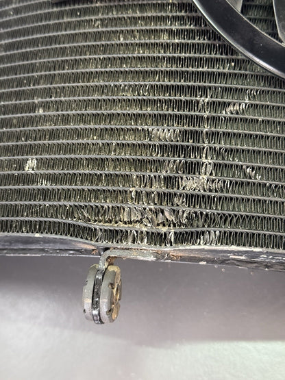 91fe7aff-3c24-4aa7-9133-554ebb5b62f6