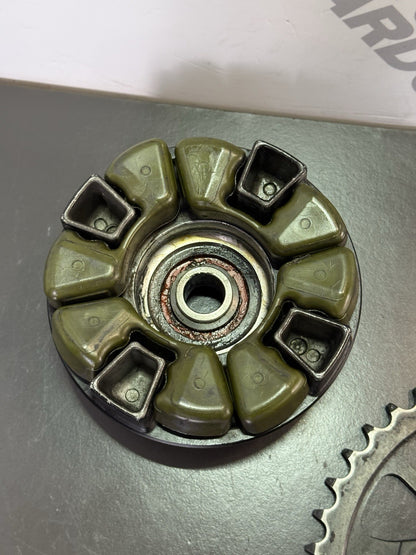 90c55ca7-6ee1-4326-82a0-3b05bbe3f9b3