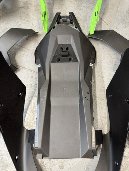 a5f123a6-857d-4422-b27f-9acea5d8d044