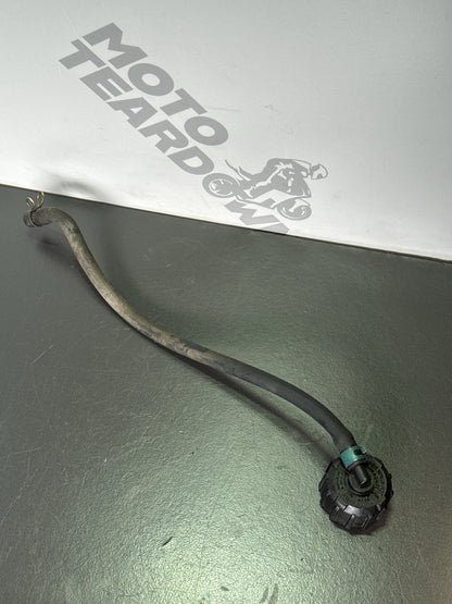 494a8dc4-64ba-4154-b771-375579aafa9b