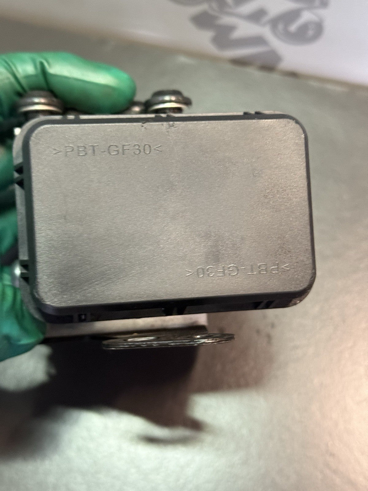 d46ef994-5cdb-4c97-99bd-67e157029b68