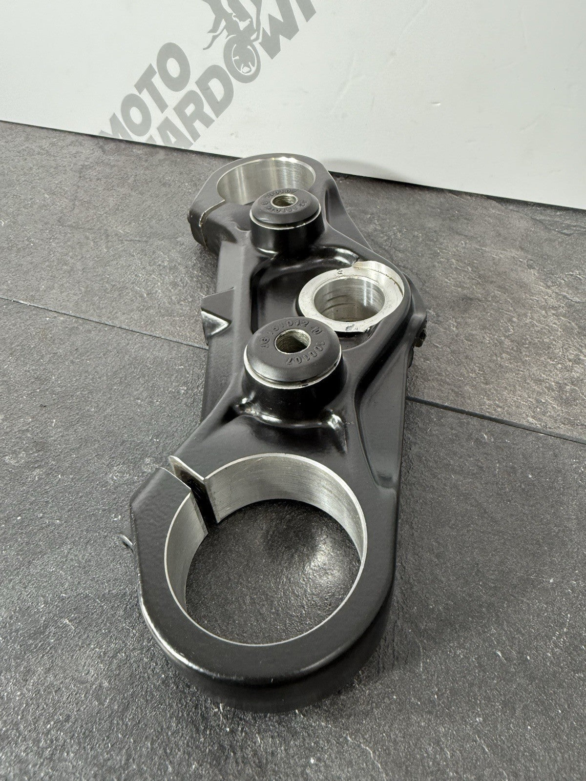 680bd0ef-231d-4113-b407-c23d42631472