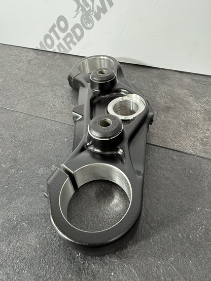 680bd0ef-231d-4113-b407-c23d42631472