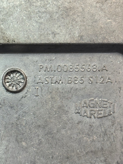 61b882bb-a7b0-44d1-a62f-c4db52417b78