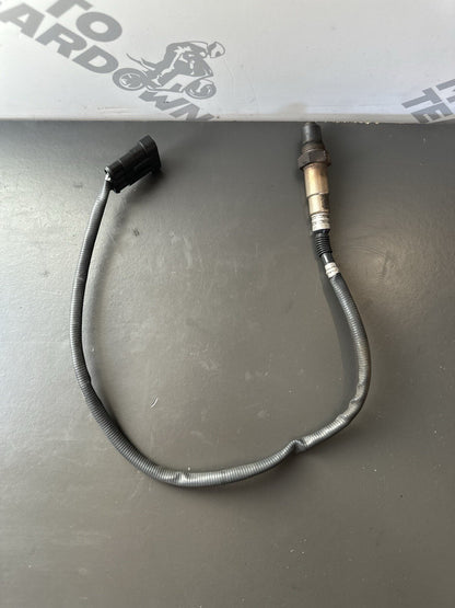 KTM 790 Duke 2018 2021 Lambda Sensor Exhaust Oxygen Lambda Sensor Lambda OEM