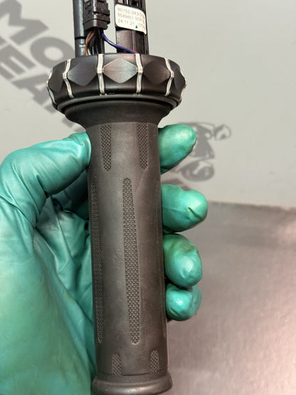 7be7f7b6-50b4-4b77-a3e0-9135c59e3f52