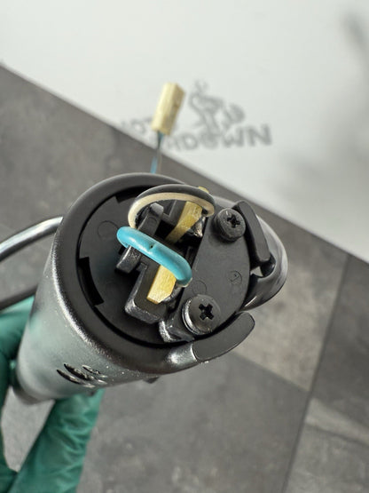 4929b8f9-cc98-40b9-8cf4-dacd3ac55f25