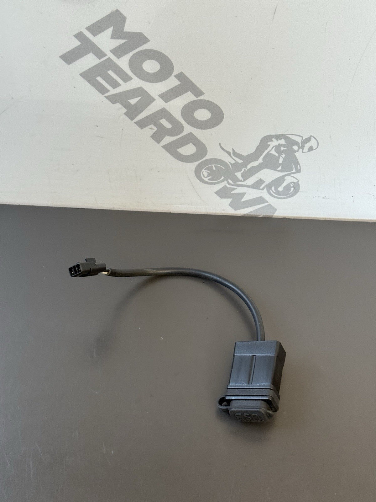 41283685-cb93-4f81-ab3b-eb855c91bf5f