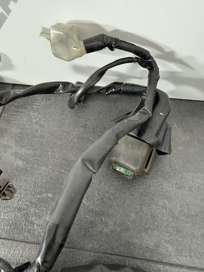 a4adc842-e965-4ec3-842b-666f7bf5e417
