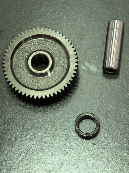 eb5d037c-ccbc-4e0d-a6b7-a332cdf1ef14