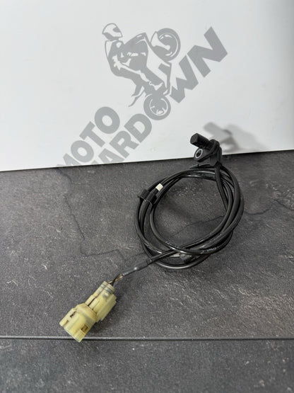 e8581c3b-c30b-423c-84b0-00ccbd874e82