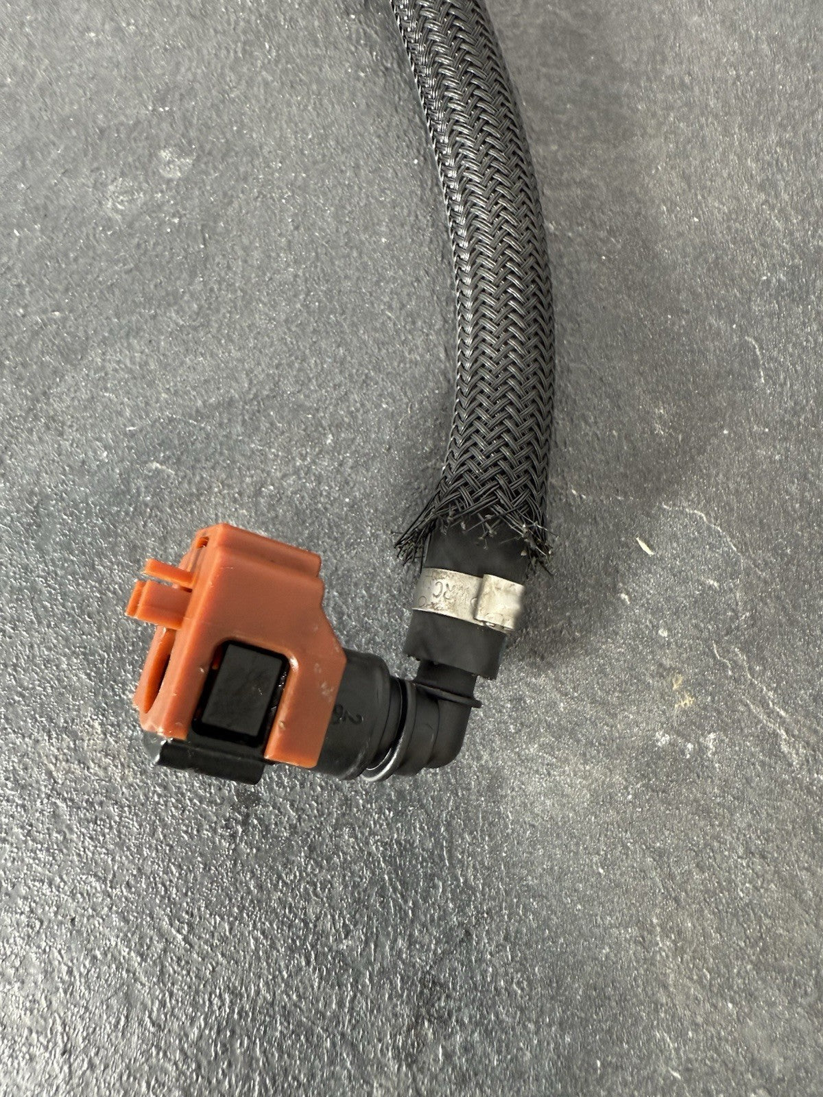 73a72606-84b6-4e48-a2c5-da68e16594ba