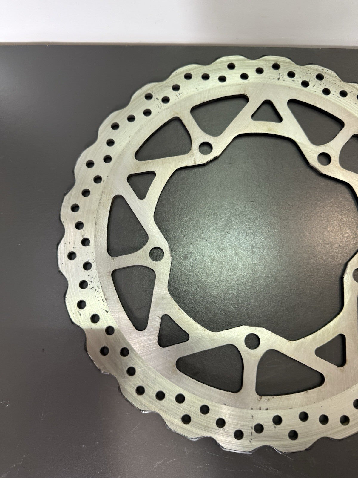 0f001e72-234c-493c-a6e6-268c70ceab9b