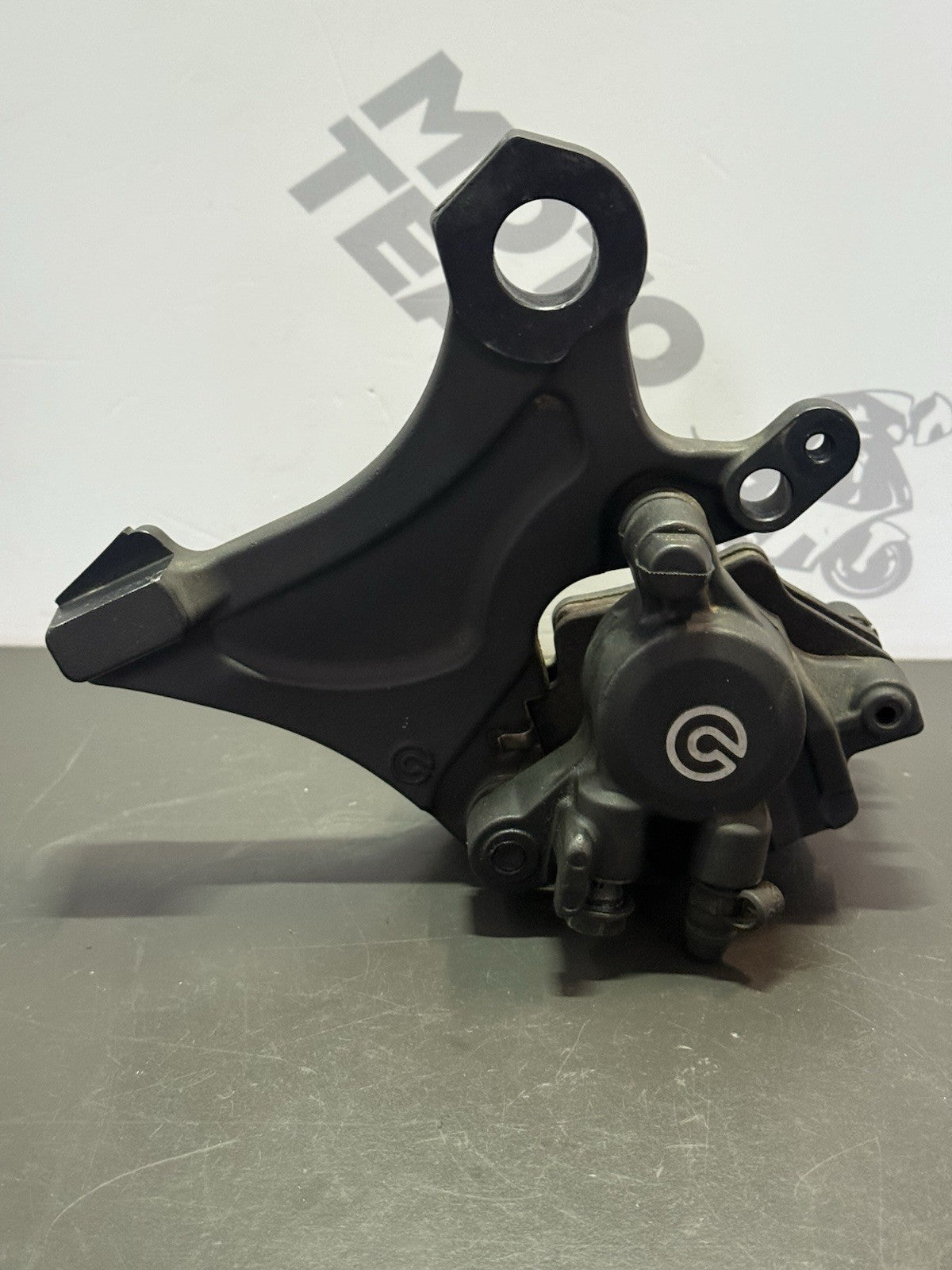 6d40cd5f-c5c5-45ad-94ee-3492780248c0